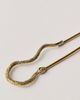 Alkemie Alkemie Snake Hair Pin - 2