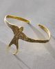Alkemie Alkemie Swallow Arm Cuff - 1