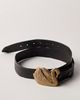 Alkemie Alkemie Swan Belt - 2