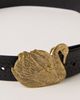 Alkemie Alkemie Swan Belt - 3