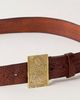 Alkemie Alkemie Tarot Treasure Belt - 2