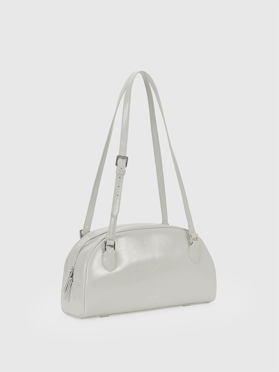 ALKI ALKA Bowly Bag