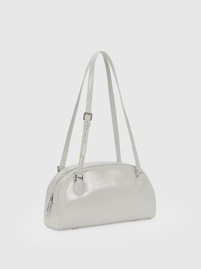 ALKI ALKA Bowly Bag