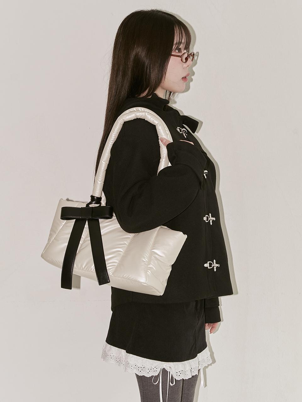 ALKI ALKA Bubbly M (4colors)