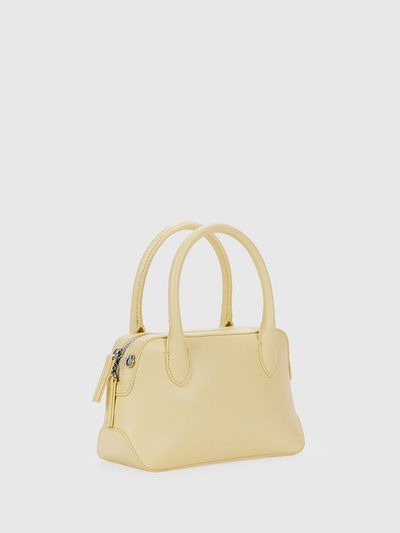 ALKI ALKA Classic Heckey Bag