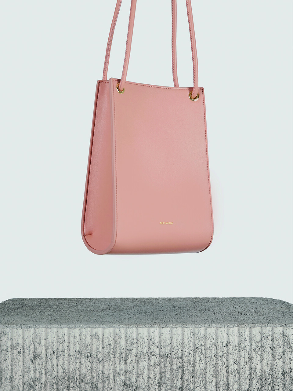 ALKI ALKA Objet Bag