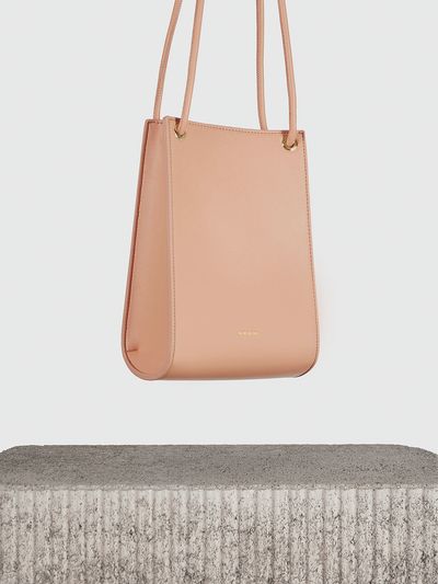 ALKI ALKA Objet Bag