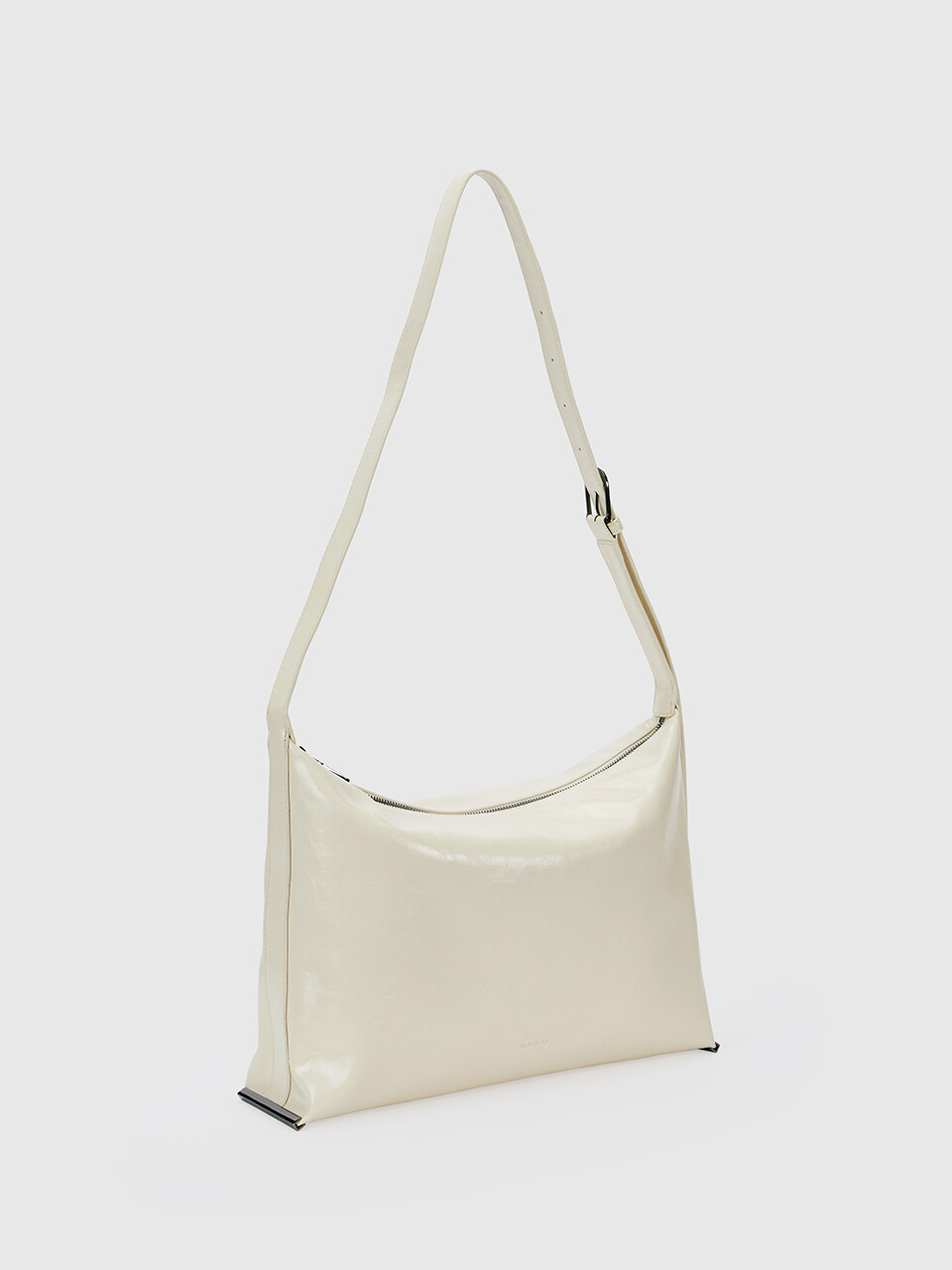 ALKI ALKA Peds Bag