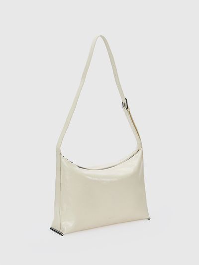ALKI ALKA Peds Bag
