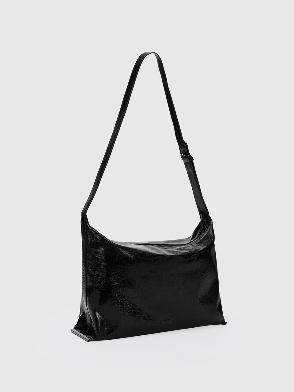 ALKI ALKA Peds Bag _ Black