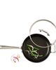 All-clad All-Clad 10 & 12 Fry Pan Lids, Set of 2 - 2