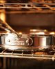 All-clad All-Clad Copper Core 5 Ply Bonded 15 Piece Cookware Set - 5