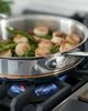 All-clad All-Clad Copper Core 5 Ply Bonded 15 Piece Cookware Set - 6
