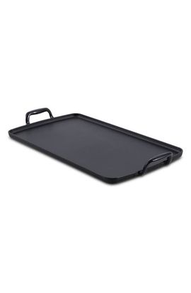 All-Clad All-Clad Enameled Cast Iron Griddle