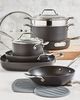 All-clad All-Clad Essentials Nonstick 10-Piece Set - 1