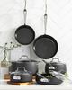 All-clad All-Clad Essentials Nonstick 10-Piece Set - 3