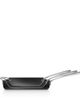 All-clad All-Clad Essentials Nonstick 10-Piece Set - 4