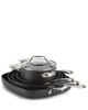 All-clad All-Clad Essentials Nonstick 10-Piece Set - 6