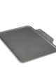 All-clad All-Clad Pro-Release Bakeware Baking Sheet - 1