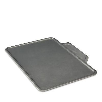 All-clad All-Clad Pro-Release Bakeware Baking Sheet