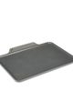 All-clad All-Clad Pro-Release Bakeware Baking Sheet - 2
