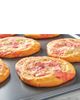 All-clad All-Clad Pro-Release Bakeware Baking Sheet - 3