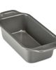 All-clad All-Clad Pro-Release Bakeware Loaf Pan - 1