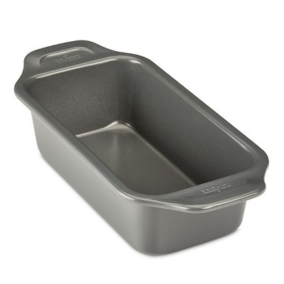 All-clad All-Clad Pro-Release Bakeware Loaf Pan