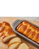 All-clad All-Clad Pro-Release Bakeware Loaf Pan - 2