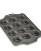 All-clad All-Clad Pro-Release Bakeware Muffin Pan - 1