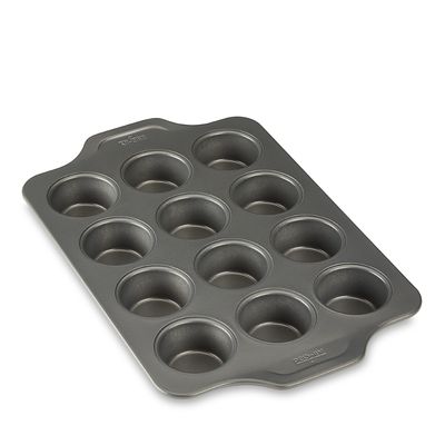 All-clad All-Clad Pro-Release Bakeware Muffin Pan