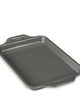 All-clad All-Clad Pro-Release Bakeware Quarter Sheet Pan - 1