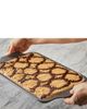 All-clad All-Clad Pro-Release Bakeware Quarter Sheet Pan - 2