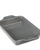 All-clad All-Clad Pro-Release Bakeware Rectangular Baking Pan - 1