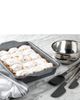 All-clad All-Clad Pro-Release Bakeware Rectangular Baking Pan - 3