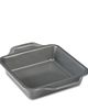 All-clad All-Clad Pro-Release Bakeware Square Baking Pan - 1