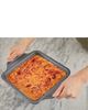 All-clad All-Clad Pro-Release Bakeware Square Baking Pan - 2