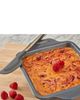 All-clad All-Clad Pro-Release Bakeware Square Baking Pan - 3