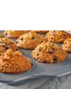 All-clad All-Clad Pro-Release Nonstick 10-Piece Bakeware Set - 2