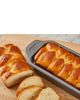 All-clad All-Clad Pro-Release Nonstick 10-Piece Bakeware Set - 3