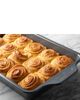 All-clad All-Clad Pro-Release Nonstick 10-Piece Bakeware Set - 4