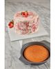 All-clad All-Clad Pro-Release Nonstick 10-Piece Bakeware Set - 5