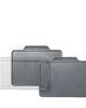 All-clad All-Clad Pro Release Bakeware, Set of 3 - 1