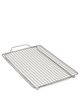 All-clad All-Clad Pro Release Bakeware, Set of 3 - 3