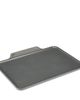 All-clad All-Clad Pro Release Bakeware, Set of 3 - 4