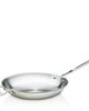 All-clad All Clad Copper Core 12 Fry Pan - 1
