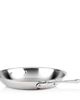 All-clad All Clad Copper Core 12 Fry Pan - 2