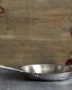 All-clad All Clad Copper Core 12 Fry Pan - 3