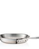 All-clad All Clad Copper Core 8 Fry Pan - 1