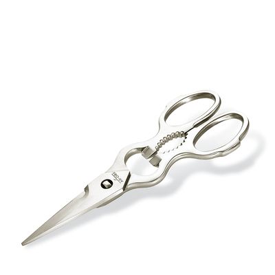 All-clad All Clad Stainless Steel Kitchen Shears